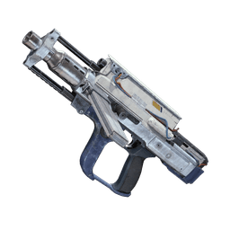 Bobcat IV