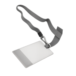 Dam Control Tower Key