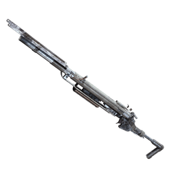 Ferro III