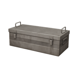 Free Loadout Augment