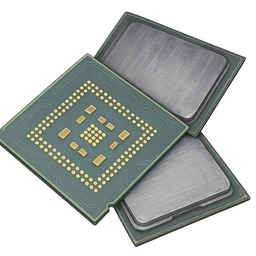 Processor