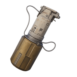 Surge Shield Recharger