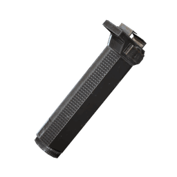 Vertical Grip II Blueprint
