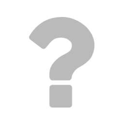 Backpack (Black Hiker Color)